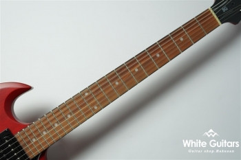 SG Special Vintage Edition - CHV